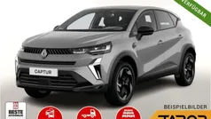 Gebraucht 2024 Renault Captur Techno SUV | 29.707 € (Fairer Preis)