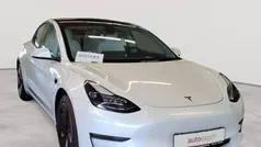 Gebraucht 2023 Tesla Model 3 Limousine | 35.990 € (Fairer Preis)