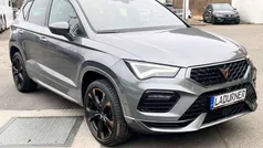 Gebraucht 2024 Cupra Ateca SUV | 37.930 € (Fairer Preis)