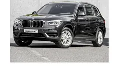 Gebraucht 2021 BMW X3 Advantage SUV | 28.600 € (Fairer Preis)