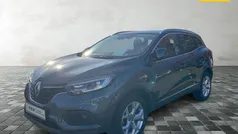 Gebraucht 2020 Renault Kadjar Business SUV | 16.490 € (Fairer Preis)