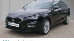 Gebraucht 2025 Seat Leon Style Kombi | 27.920 € (Guter Preis)