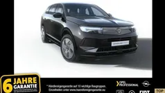 Gebraucht 2025 Opel Grandland X Edition SUV | 30.095 € (Superpreis)