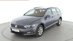 Gebraucht 2016 VW Passat Comfortline Kombi | 15.260 € (Fairer Preis)