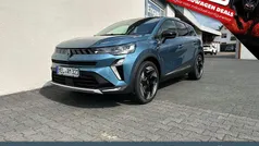 Gebraucht 2024 Renault Symbioz Iconic SUV | 27.889 € (Superpreis)