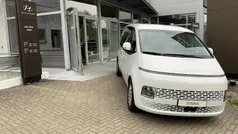 Gebraucht 2025 Hyundai Staria Trend Van | 45.980 €