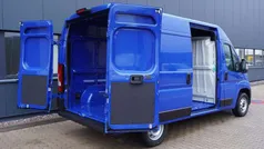 Fiat Ducato 33