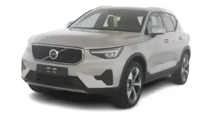 Gebraucht 2024 Volvo XC40 Core SUV | 35.400 € (Guter Preis)