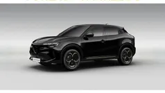 Schwarz Neu 2025 Alfa Romeo GT Junior SUV | 34.945 € (Guter Preis)