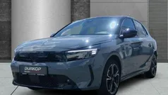 Gebraucht 2024 Opel Corsa Kleinwagen | 18.770 € (Fairer Preis)