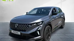 Dolomitgrau (grau) Neu 2025 Renault Austral Evolution SUV | 34.500 € (Fairer Preis)