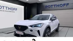 Gebraucht 2024 Cupra Formentor SUV | 21.997 € (Guter Preis)