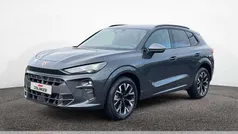 Gebraucht 2025 Cupra Terramar SUV | 34.445 € (Superpreis)