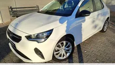 Gebraucht 2023 Opel Corsa Limousine | 13.490 € (Fairer Preis)