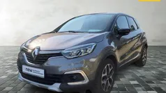 Gebraucht 2020 Renault Captur Collection SUV | 16.490 € (Guter Preis)