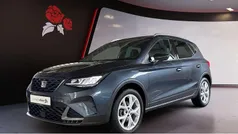 Gebraucht 2024 Seat Arona FR SUV | 18.980 € (Fairer Preis)