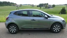 Achatgrau (m) Gebraucht 2024 Mitsubishi Colt Basis Kleinwagen | 14.990 € (Superpreis)