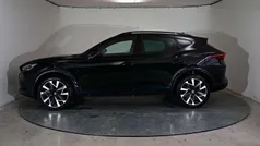 Midnight schwarz meta... Neu 2025 Cupra Formentor SUV | 36.441 € (Fairer Preis)