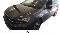 Gebraucht 2024 VW Taigo Goal SUV | 21.777 € (Fairer Preis)
