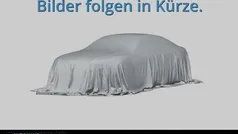 Gebraucht 2008 VW T5 Comfortline Van | 16.850 € (Teuer)