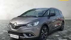 Renault Scénic IV