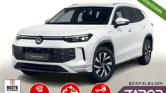 Gebraucht 2025 VW Tayron IQ Drive SUV | 46.489 € (Superpreis)