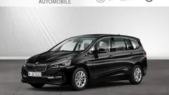 Gebraucht 2019 BMW 218 | 19.970 € (Fairer Preis)