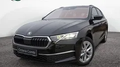 Gebraucht 2025 Skoda Octavia Selection Kombi | 52.589 €