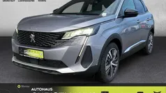Lack grau artense/metallic kla Neu 2025 Peugeot 3008 Allure SUV | 28.990 € (Superpreis)