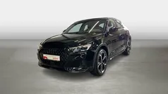 Gebraucht 2024 Audi A1 Ambiente Kleinwagen | 27.920 € (Fairer Preis)