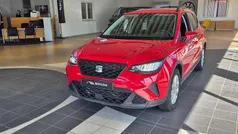 Gebraucht 2023 Seat Arona Style SUV | 15.980 € (Guter Preis)