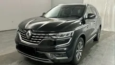 Gebraucht 2022 Renault Koleos Intens SUV | 22.980 € (Superpreis)