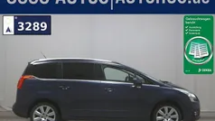 Gebraucht 2012 Peugeot 5008 Allure Van / Kleinbus | 5.490 € (Superpreis)