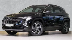 Gebraucht 2022 Hyundai Tucson Trend SUV | 27.990 € (Guter Preis)