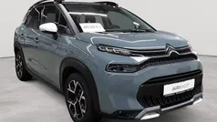 Gebraucht 2022 Citroën C3 Aircross PureTech SUV | 15.790 € (Fairer Preis)