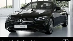 Mercedes CLE450