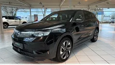 Gebraucht 2025 Opel Grandland X SUV | 33.424 € (Fairer Preis)