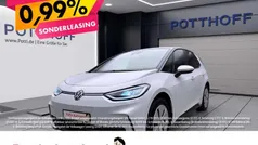 Gebraucht 2023 VW ID.3 Pro Kleinwagen | 29.977 € (Fairer Preis)