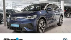 Gebraucht 2023 VW ID.5 Pro SUV | 34.398 € (Fairer Preis)