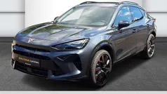 Magnetic grau Neu 2024 Cupra Formentor SUV | 37.960 € (Fairer Preis)