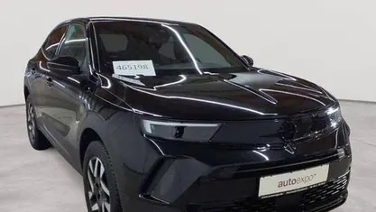 Gebraucht 2024 Opel Mokka SUV | 19.990 € (Guter Preis)