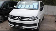 Gebraucht 2016 VW T6 Edition Van | 39.890 € (Superpreis)
