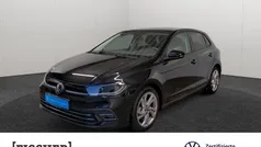 Gebraucht 2025 VW Polo Style Kleinwagen | 24.876 € (Fairer Preis)