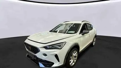 Gebraucht 2023 Cupra Formentor SUV | 24.990 € (Guter Preis)
