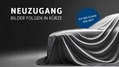 Schwarz Gebraucht 2024 Volvo EX30 Plus SUV | 33.500 € (Etwas zu teuer)
