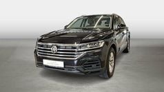 Gebraucht 2019 VW Touareg Basis SUV | 39.590 € (Fairer Preis)