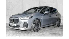 Gebraucht 2022 BMW 220 Active Tourer M Sport Van / Kleinbus | 31.390 € (Fairer Preis)