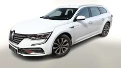 Gebraucht 2022 Renault Talisman Zen Kombi | 17.688 € (Fairer Preis)