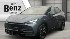 Gebraucht 2025 Cupra Tavascan Endurance SUV | 43.290 € (Superpreis)