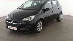 Gebraucht 2017 Opel Corsa Active Kleinwagen | 8.290 € (Fairer Preis)